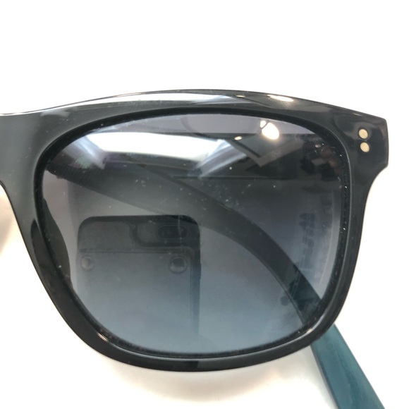 Burberry Sunglasses - Picture 6 of 7